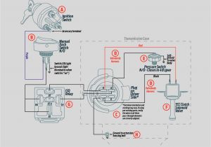 700r4 Transmission Speed Sensor Wiring Diagram 1985 700r4 Wiring Diagram Wiring Library