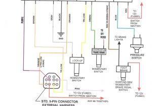 700r4 Transmission Speed Sensor Wiring Diagram 37 4l60e Transmission Interchange Chart Ideen