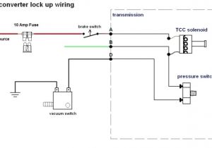 700r4 Transmission Speed Sensor Wiring Diagram 700r torque Converter Wiring Diagram Wiring Diagram Centre