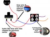 700r4 Transmission Speed Sensor Wiring Diagram 700r4 Shift solenoid Wiring Wiring Diagram