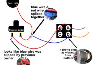 700r4 Transmission Speed Sensor Wiring Diagram 700r4 Shift solenoid Wiring Wiring Diagram