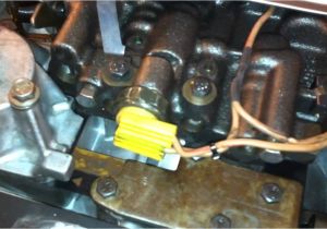 700r4 Transmission Speed Sensor Wiring Diagram 700r4 torqe Converter Lock Up Wiring Youtube