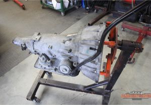 700r4 Transmission Speed Sensor Wiring Diagram Overdrive Options the 700r4 and the 4l60e Debate Goes On