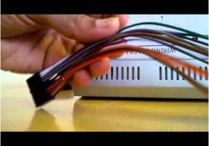 7010b Stereo Wiring Diagram Wiring In Depth Installation Of Chinese Double Din Dvd Backup