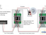 70v Speaker System Wiring Diagram 70v Speaker Wiring Diagram Ceiling Wiring Diagram Networks