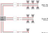 70v Speaker System Wiring Diagram 70v Speaker Wiring Diagram Ceiling Wiring Diagram Networks