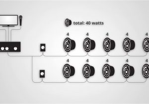 70v Speaker System Wiring Diagram 70v Speaker Wiring Diagram Ceiling Wiring Diagram Networks