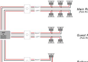 70v Speaker System Wiring Diagram 70v Speaker Wiring Diagram Ceiling Wiring Diagram Networks