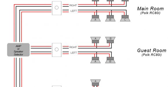 70v Speaker System Wiring Diagram 70v Speaker Wiring Diagram Ceiling Wiring Diagram Networks