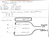 70v Speaker System Wiring Diagram 70v Speaker Wiring Diagram