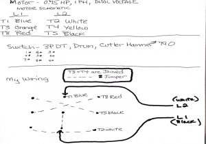 70v Speaker System Wiring Diagram 70v Speaker Wiring Diagram
