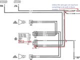 70v Speaker System Wiring Diagram 70v Speaker Wiring
