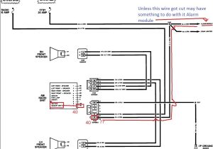70v Speaker System Wiring Diagram 70v Speaker Wiring