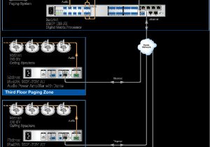 70v Speaker System Wiring Diagram 70v Speaker Wiring Parallel Diagram Wiring Diagram Networks