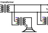 70v Speaker System Wiring Diagram Shavano Music Line Speaker Wiring 70 Volt