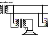 70v Speaker System Wiring Diagram Shavano Music Line Speaker Wiring 70 Volt