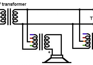 70v Speaker System Wiring Diagram Shavano Music Line Speaker Wiring 70 Volt