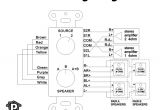 70v Volume Control Wiring Diagram 70v Audio Wiring Diagram Diagram Base Website Wiring Diagram