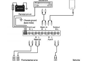 70v Volume Control Wiring Diagram 70v Audio Wiring Diagram Diagram Base Website Wiring Diagram