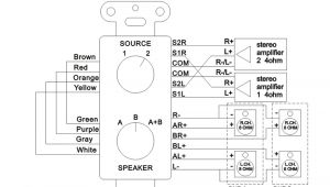 70v Volume Control Wiring Diagram 70v Audio Wiring Diagram Diagram Base Website Wiring Diagram