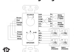 70v Volume Control Wiring Diagram 70v Audio Wiring Diagram Diagram Base Website Wiring Diagram