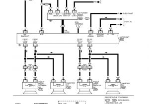 70v Volume Control Wiring Diagram 70v Audio Wiring Diagram Diagram Base Website Wiring Diagram