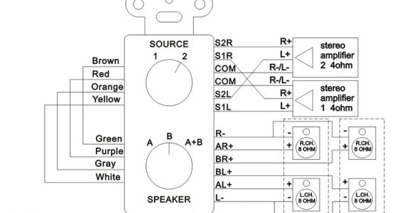 70v Volume Control Wiring Diagram 70v Audio Wiring Diagram Diagram Base Website Wiring Diagram