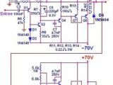 70v Volume Control Wiring Diagram Audio 70v Volume Control Wiring Diagram Audio