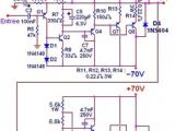 70v Volume Control Wiring Diagram Audio