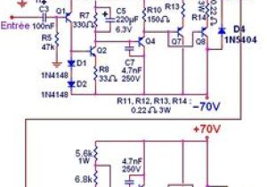 70v Volume Control Wiring Diagram Audio
