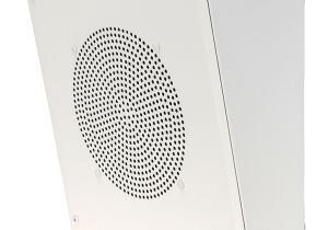 70v Volume Control Wiring Diagram System 3 Quam