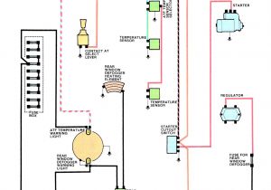 71 Chevy Truck Wiring Diagram 71 C10 Wiring Diagram Wiring Diagram Networks