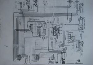 71 Chevy Truck Wiring Diagram 71 Chevy Nova Electrical Problems Technical Details and