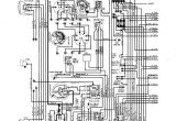 71 Chevy Truck Wiring Diagram 71 Chevy Nova Starter Wiring Diagram Wiring Diagram Networks