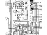 71 Chevy Truck Wiring Diagram 71 Chevy Nova Starter Wiring Diagram Wiring Diagram Networks