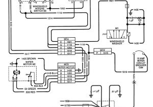 71 Chevy Truck Wiring Diagram 71 Chevy Truck Wiper Wiring Diagram Wiring Diagram Networks