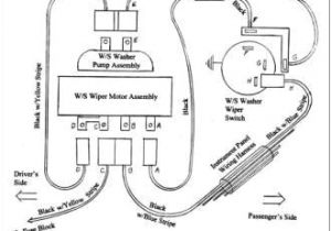 71 Chevy Truck Wiring Diagram 71 Chevy Truck Wiper Wiring Diagram Wiring Diagram Networks