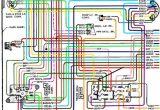 71 Chevy Truck Wiring Diagram 71 Chevy Truck Wiring Diagram for Cab Wiring Diagram