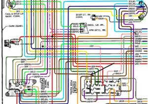71 Chevy Truck Wiring Diagram 71 Chevy Truck Wiring Diagram for Cab Wiring Diagram