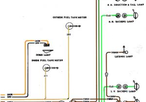 71 Chevy Truck Wiring Diagram 71 Chevy Truck Wiring Diagram for Cab Wiring Diagram