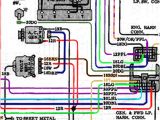 71 Chevy Truck Wiring Diagram Wiring Diagram for 1971 Chevy Pickup Complete Wiring Schemas
