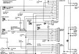 71 Chevy Truck Wiring Diagram Wiring Diagram for 1971 Chevy Pickup Complete Wiring Schemas