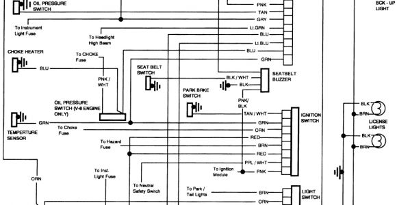 71 Chevy Truck Wiring Diagram Wiring Diagram for 1971 Chevy Pickup Complete Wiring Schemas