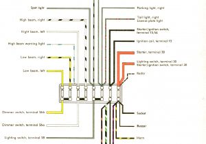 71 Super Beetle Wiring Diagram 71 Vw Beetle Fuse Block Wiring Diagram Wiring Diagram Show 71 Super Beetle Wiring Diagram 71 Vw Beetle Fuse Block Wiring Diagram Wiring Diagram Show