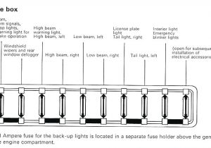 71 Super Beetle Wiring Diagram 71 Vw Beetle Fuse Block Wiring Diagram Wiring Diagram Show 71 Super Beetle Wiring Diagram 71 Vw Beetle Fuse Block Wiring Diagram Wiring Diagram Show