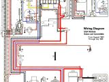 71 Vw Super Beetle Wiring Diagram Super Beetle Wiring Diagram Wiring Diagram Split