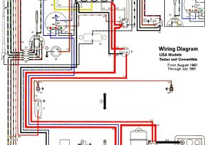 71 Vw Super Beetle Wiring Diagram Super Beetle Wiring Diagram Wiring Diagram Split