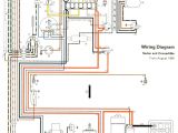71 Vw Super Beetle Wiring Diagram Volkswagen Super Beetle Wiring Diagram Wiring Diagram Operations