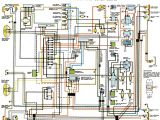 71 Vw Super Beetle Wiring Diagram Volkswagen Super Beetle Wiring Diagram Wiring Diagram Operations