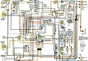 71 Vw Super Beetle Wiring Diagram Volkswagen Super Beetle Wiring Diagram Wiring Diagram Operations